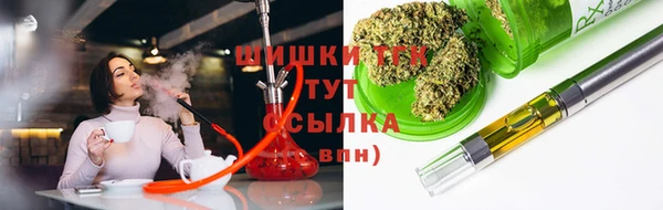 круглые Приозерск