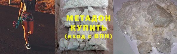 прущие грибы Абаза