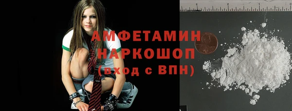 прущие грибы Абаза