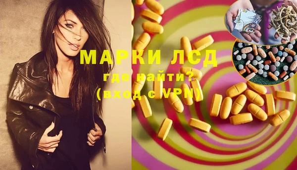 мяу мяу мука Покровск